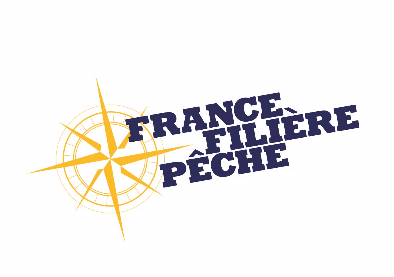 France Filière Pêche