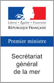 Secrétariat Général de la Mer (SGMER)