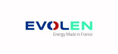 EVOLEN