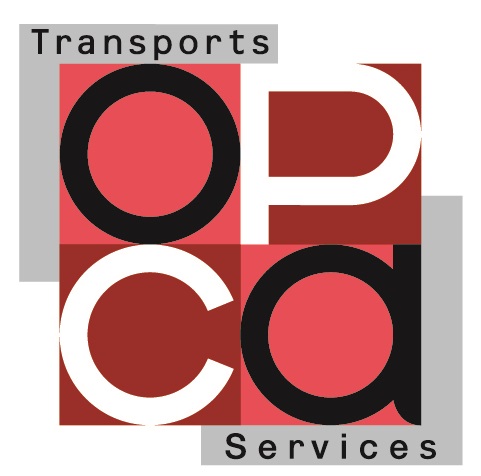 OPCA Transports et Services