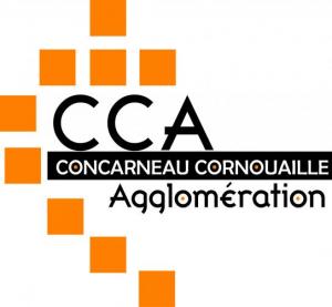 Concarneau Cornouailles Agglomération