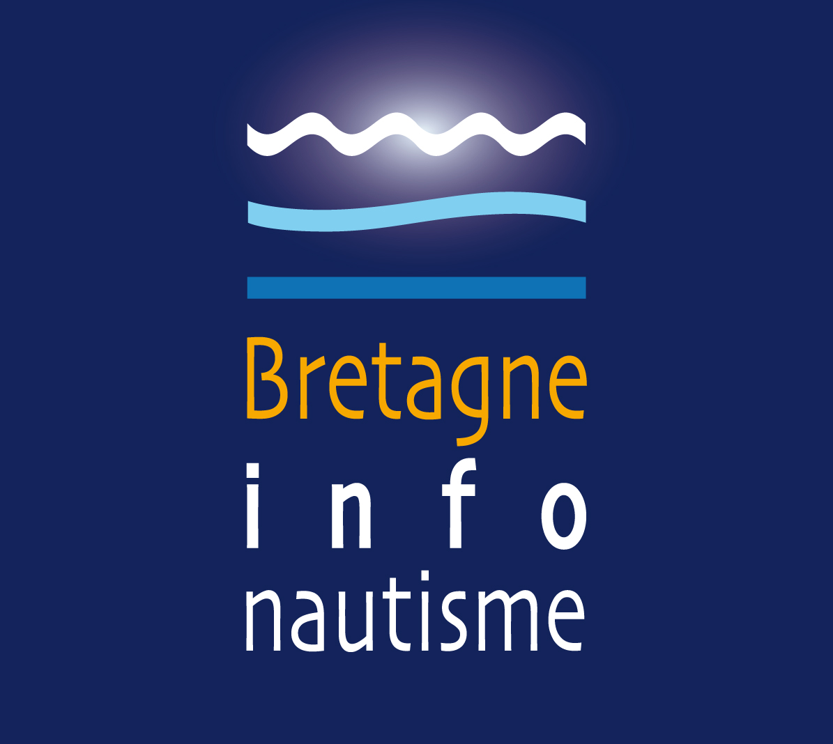 Bretagne Info Nautisme