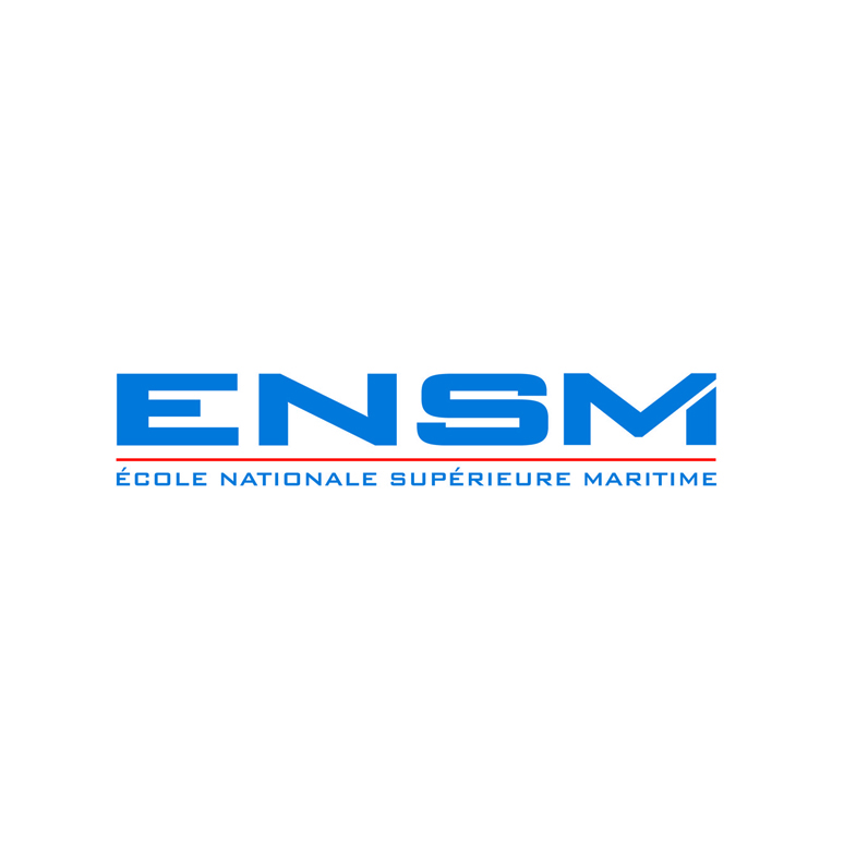 ENSM