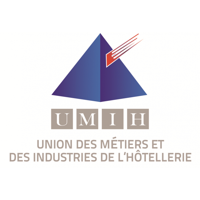 UMIH