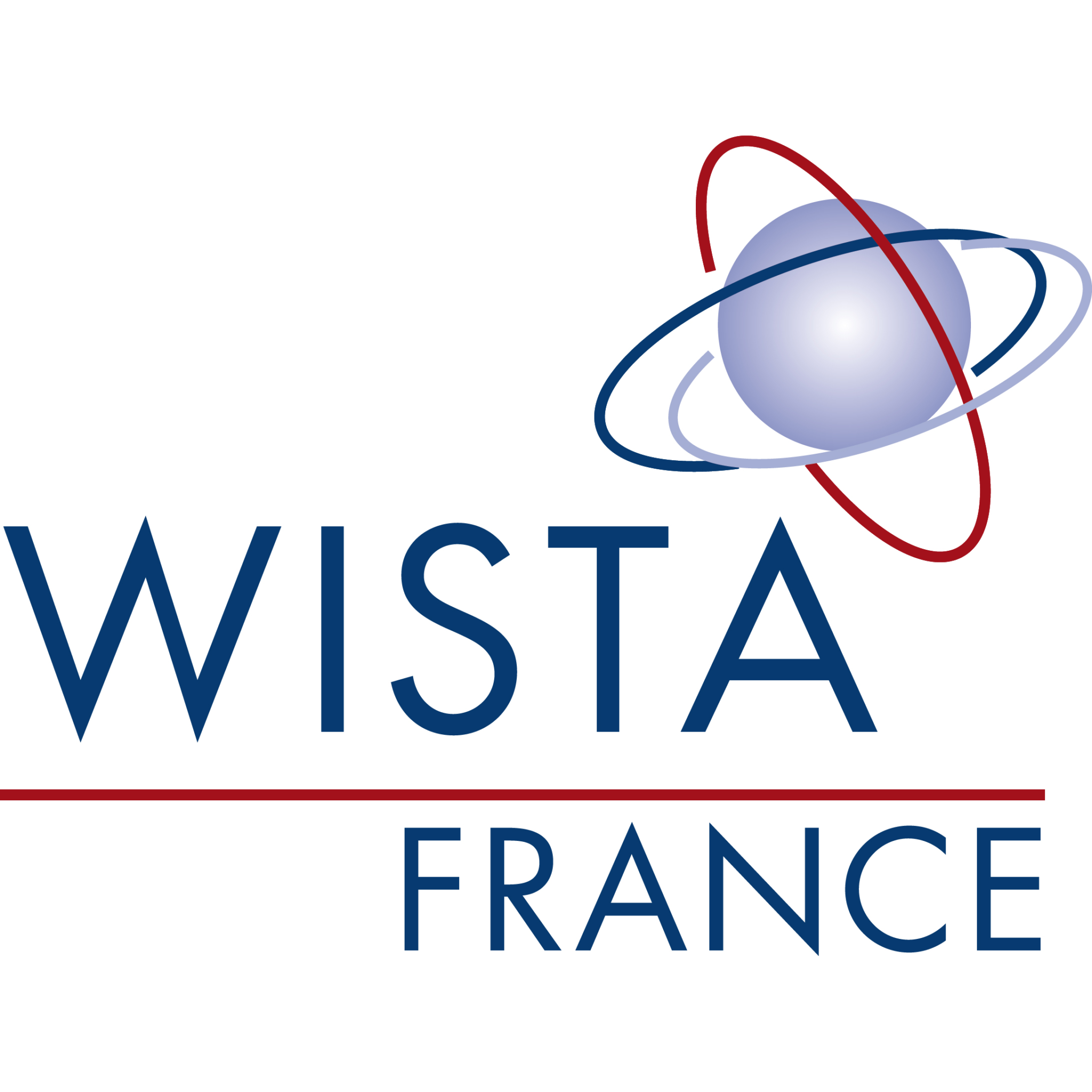 WISTA