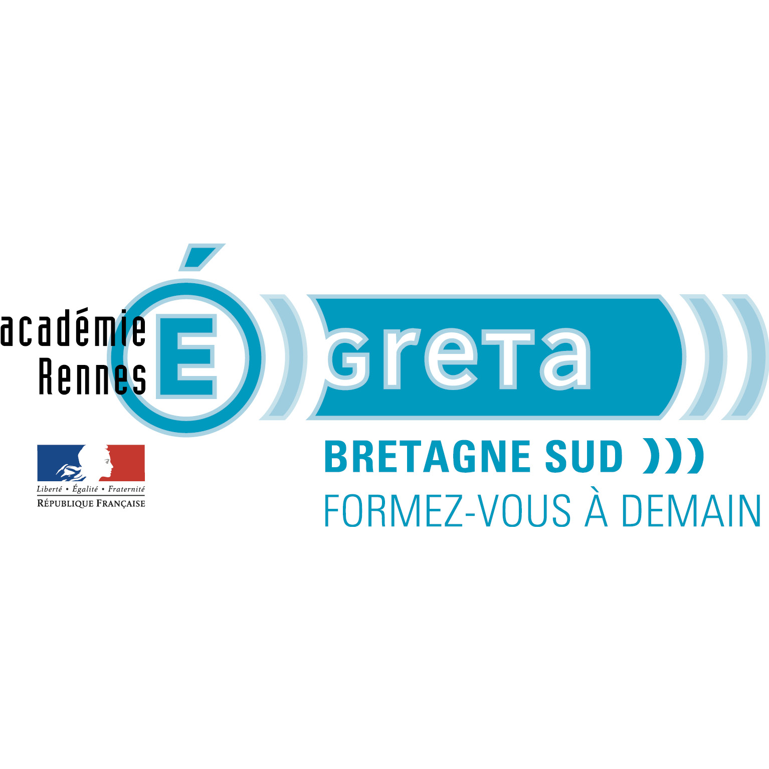 Greta Bretagne – Sud Morbihan