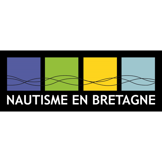 Nautisme en Bretagne
