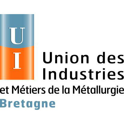 UIMM