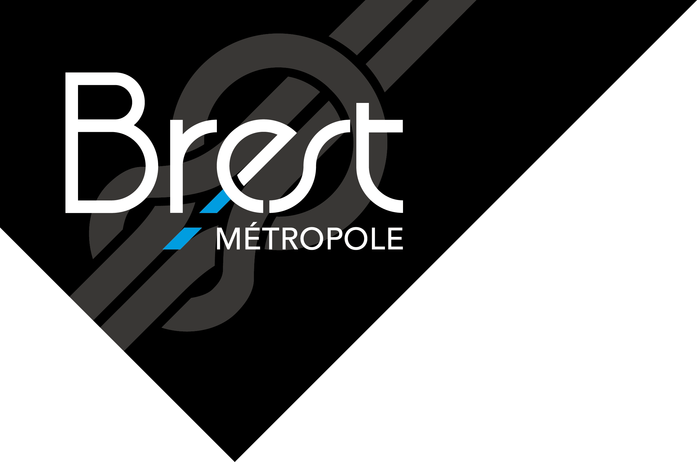 Brest Métropole
