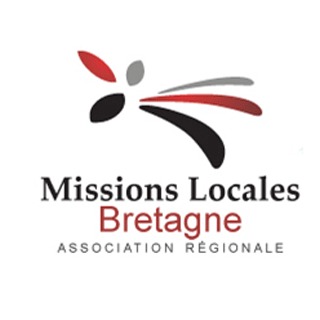 Association régionale des missions locales de Bretagne