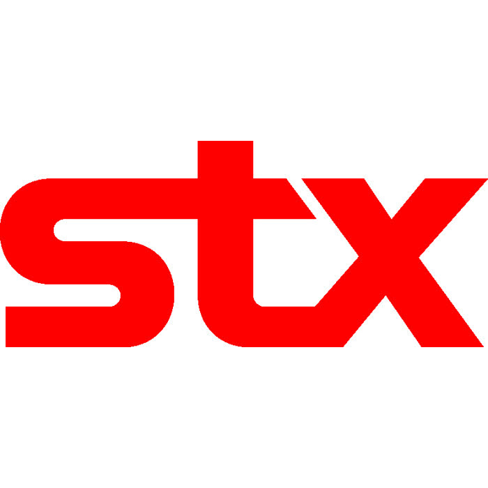STX