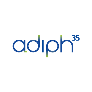 ADIPH 35