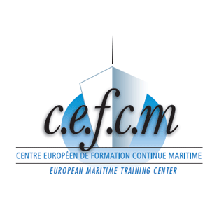 CEFCM