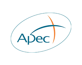 APEC