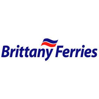 Brittany Ferries