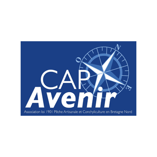 Cap avenir