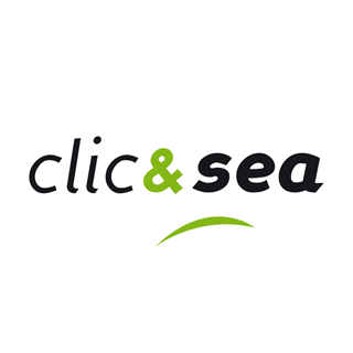 Clic and Sea