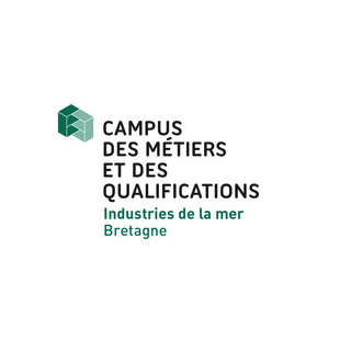 Campus des métiers et des qualifications des industries de la mer