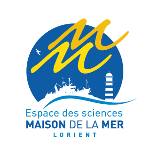 CCSTI Lorient – Maison de la mer