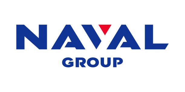 Naval Group