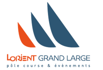 Lorient Grand Large