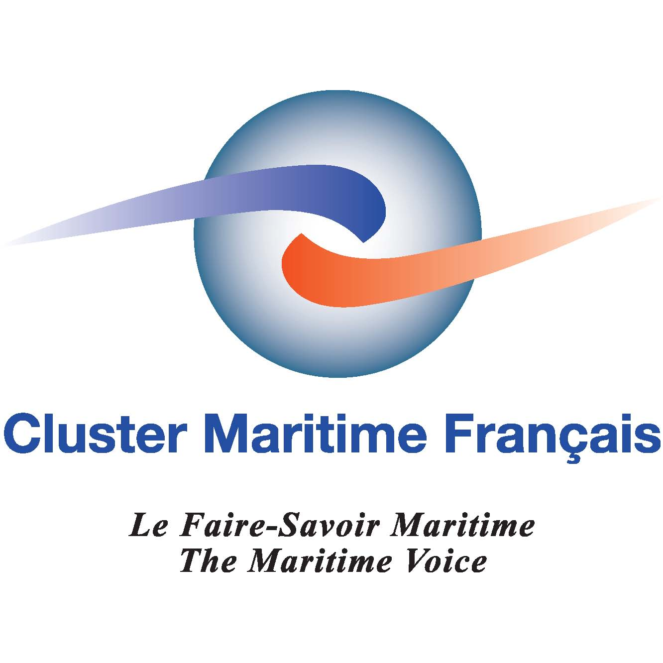 Cluster Maritime Français