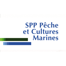 SPP Pêche et Cultures Marines
