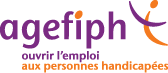 AGEFIPH