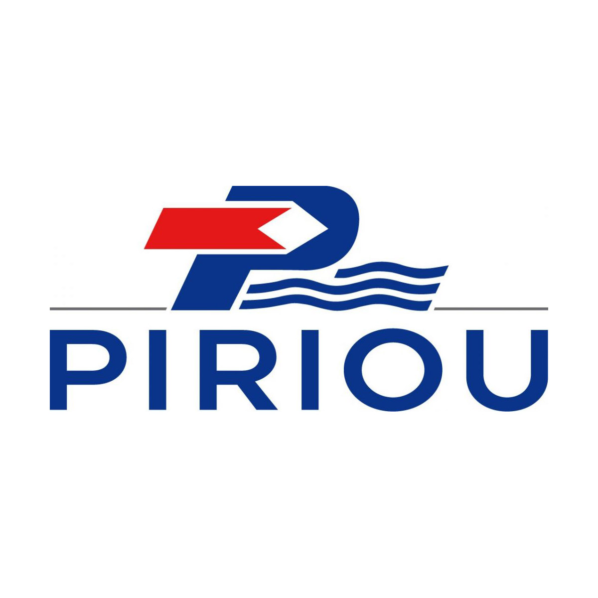 Piriou