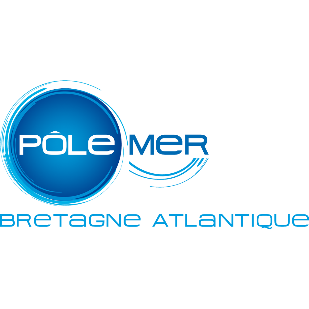 Pôle Mer Bretagne – Atlantique