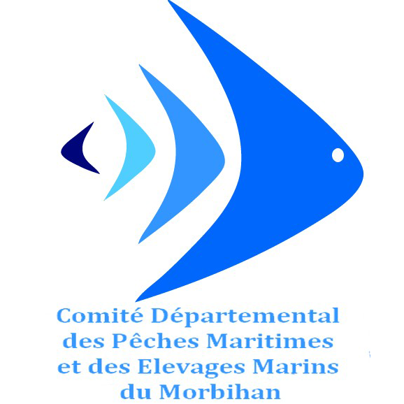 Comité Départemental des Pêches et des Elevages Marins du Morbihan