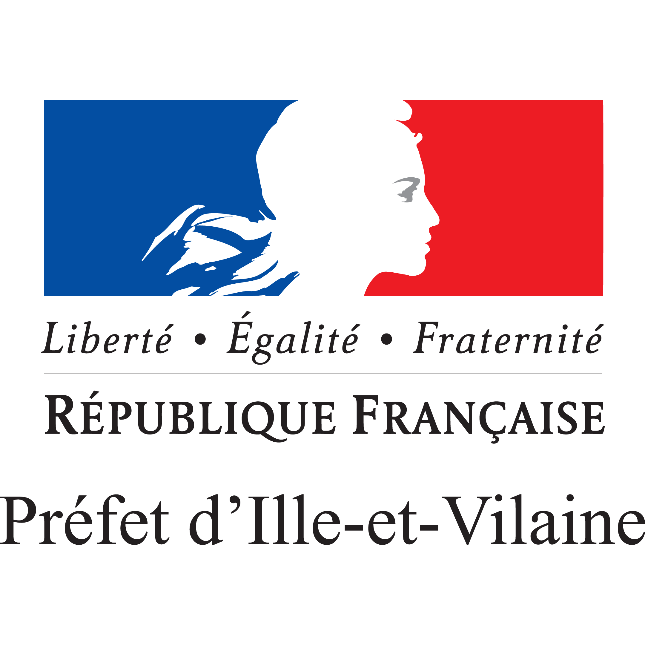 Direction Départementale des Territoires et de la Mer