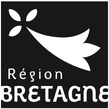 Région Bretagne