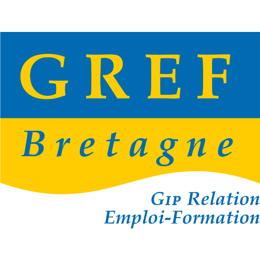 GREF Bretagne