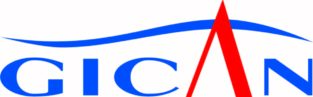GICAN