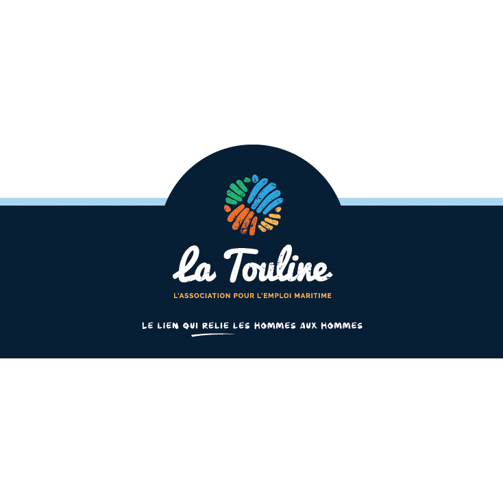 La Touline