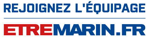 Marine Nationale