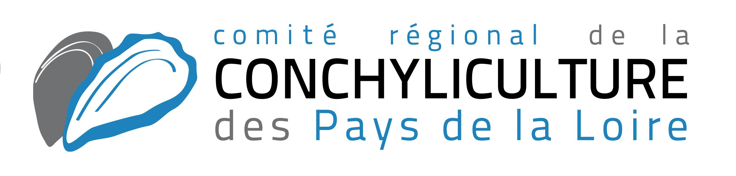 COMITE REGIONAL DE LA CONCHYLICULTURE DES PAYS DE LA LOIRE