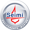 SEIMI/BERTHELOT/BERRA