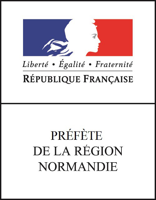 PREFECTURE DE NORMANDIE