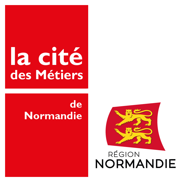 Cité des Métiers de Normandie