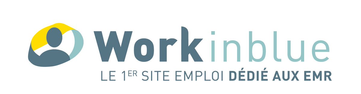 Workinblue